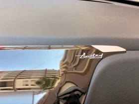 Peugeot 208, снимка 10