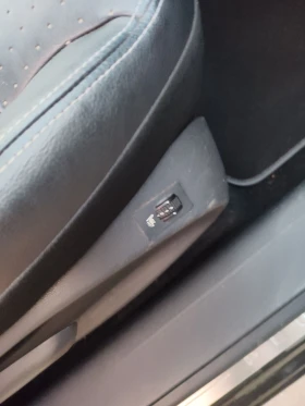 Peugeot 208 208, снимка 8