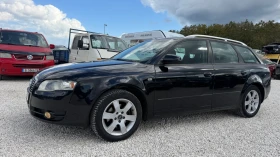 Audi A4 2.0TDI АВТОМАТИК, снимка 1