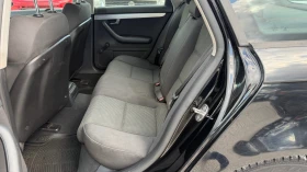 Audi A4 2.0TDI АВТОМАТИК, снимка 10