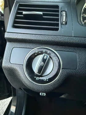 Mercedes-Benz C 350, снимка 13