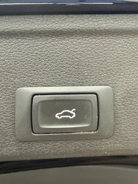 Audi A4 40 TDI Mild-Hybrid, снимка 8