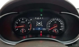 Kia Stinger, снимка 9