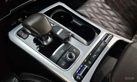 Kia Stinger, снимка 12