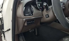Kia Stinger, снимка 15