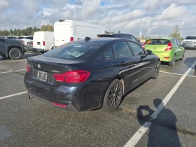 BMW 430 XDRIVE / АВТОКРЕДИТ, снимка 3