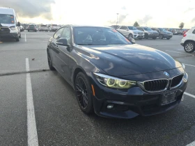 BMW 430 XDRIVE / АВТОКРЕДИТ, снимка 2