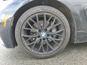 BMW 430 XDRIVE / АВТОКРЕДИТ, снимка 5