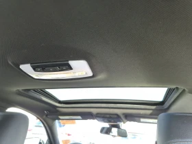 BMW 430 XDRIVE / АВТОКРЕДИТ, снимка 14