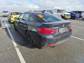 BMW 430 XDRIVE / АВТОКРЕДИТ, снимка 4