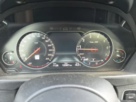 BMW 430 XDRIVE / АВТОКРЕДИТ, снимка 9