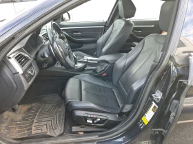 BMW 430 XDRIVE / АВТОКРЕДИТ, снимка 7