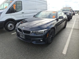 BMW 430 XDRIVE / АВТОКРЕДИТ, снимка 1