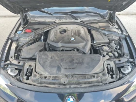 BMW 430 XDRIVE / АВТОКРЕДИТ, снимка 16