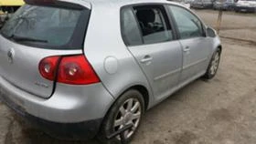 VW Golf 1.6 i,2.0 tdi | Mobile.bg    12