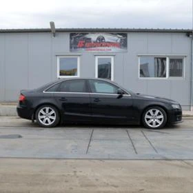 Audi A4 2.0 TDI - [3] 