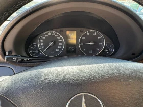 Mercedes-Benz C 180 2.0i 143hp 192000 km - [15] 