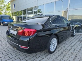 BMW 525 LUXURY* * FACELIFT* *  | Mobile.bg    7