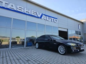 BMW 525 LUXURY* * FACELIFT* *  | Mobile.bg    1