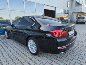 BMW 525 LUXURY* * FACELIFT* *  | Mobile.bg    8