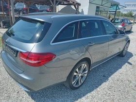 Mercedes-Benz C 200 Автоматик.евро6в навигация , снимка 5