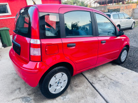 Fiat Panda //126000 | Mobile.bg    6