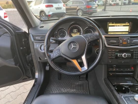 Mercedes-Benz E 350 3.5i AMG LINE !! | Mobile.bg    12