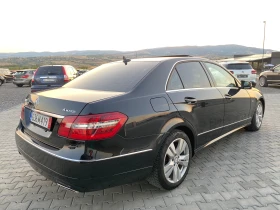 Mercedes-Benz E 350 3.5i AMG LINE !! | Mobile.bg    6