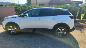 Peugeot 3008 | Mobile.bg    7