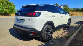 Peugeot 3008 | Mobile.bg    2