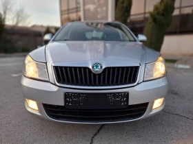     Skoda Octavia 1.6TDI 105hp * EURO 5 *  * 