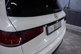 Mercedes-Benz GLS 450 AMG Night Package EQ Boost Hybrid, снимка 3