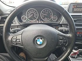 Обява за продажба на BMW 328 xDrive ~20 000 лв. - изображение 8