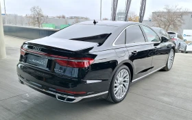 Обява за продажба на Audi A8 50 TDI quattro ~62 400 EUR - изображение 2