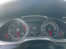 Audi A4 2.0TDI 143кс. ЛИЗИНГ , снимка 12