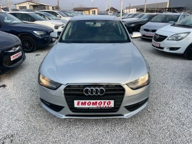 Audi A4 2.0TDI 143кс. ЛИЗИНГ , снимка 2