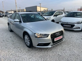 Audi A4 2.0TDI 143кс. ЛИЗИНГ , снимка 3