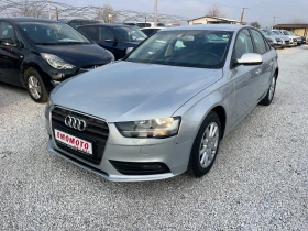 Audi A4 2.0TDI 143кс. ЛИЗИНГ , снимка 1