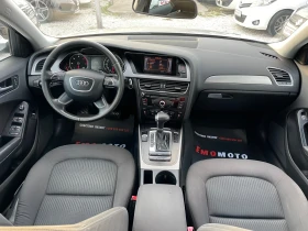 Audi A4 2.0TDI 143кс. ЛИЗИНГ , снимка 11