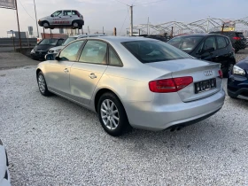 Audi A4 2.0TDI 143кс. ЛИЗИНГ , снимка 6