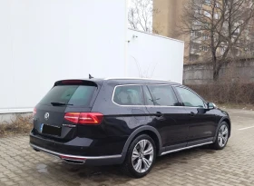 VW Alltrack Alltrack бартер. , снимка 7