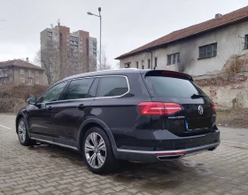 VW Alltrack Alltrack бартер. , снимка 4