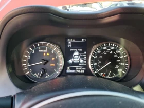Infiniti Q50 Sensory AWD - 25000 лв. - 63040827 | Car24.bg