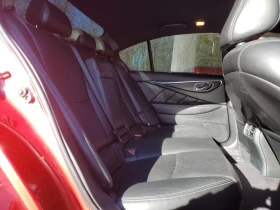 Infiniti Q50 Sensory AWD - 25000 лв. - 63040827 | Car24.bg