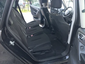Citroen C4 Picasso 2.0i* * . | Mobile.bg    12