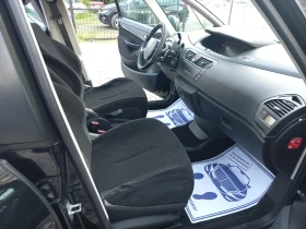 Citroen C4 Picasso 2.0i* * . | Mobile.bg    10