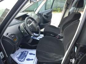 Citroen C4 Picasso 2.0i* * . | Mobile.bg    8