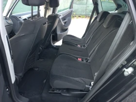 Citroen C4 Picasso 2.0i* * . | Mobile.bg    11