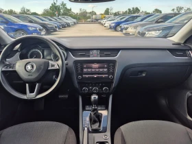 Skoda Octavia STYLE 2.0 TDI А/Т 150кс - 36660 лв. - 41514587 15