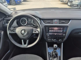 Skoda Octavia STYLE 2.0 TDI А/Т 150кс - 36660 лв. - 41514587 14